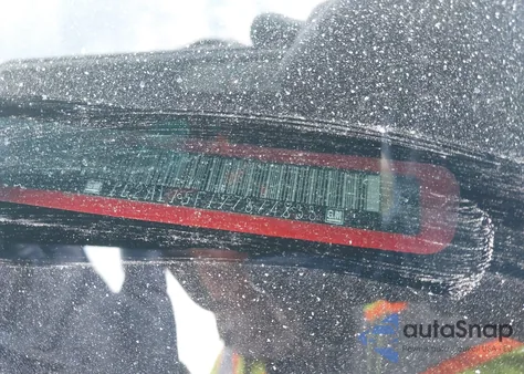 2007 Pontiac G5 z USA, uszkodzony, nr VIN 1G2AL15F177374833